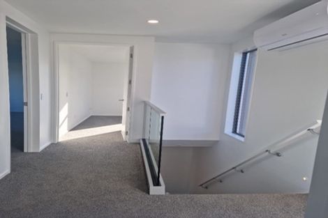 Photo of property in 2/173 Edgeware Road, Edgeware, Christchurch, 8013