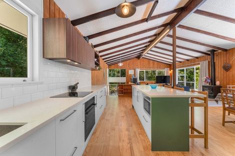 Photo of property in 260 School Road, Waimauku, 0881