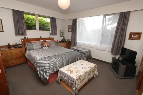 Photo of property in 43 Grove Street, Tinwald, Ashburton, 7700