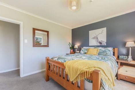 Photo of property in 20 Derby Street, Stoke, Nelson, 7011