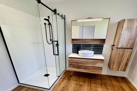 Photo of property in 37 Aberdeen Road, Saint Clair, Dunedin, 9012