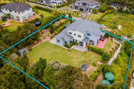 Photo of property in 278d Okura River Road, Long Bay, Albany, 0792