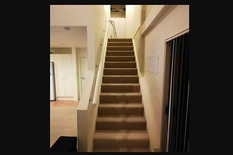 Photo of property in 17f/30 Westward Ho, Glen Eden, Auckland, 0602