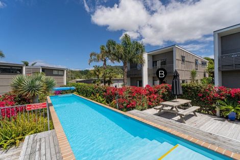 Photo of property in 27/1 Centennial Drive, Whitianga, 3510