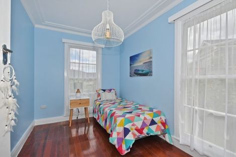 Photo of property in 20 Fifth Avenue, Avenues, Whangarei, 0110