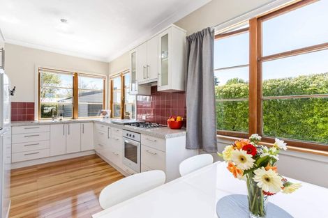 Photo of property in 501 Maraekakaho Road, Camberley, Hastings, 4120