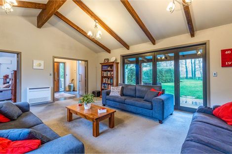 Photo of property in 18 River Road, Elgin, Ashburton, 7777