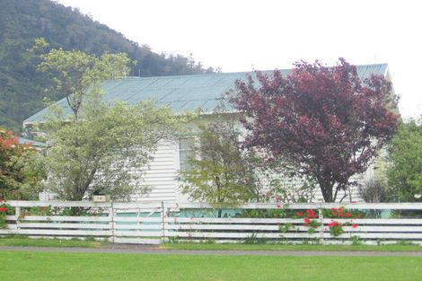 Photo of property in 14 Shakespeare Street, Te Aroha, 3320