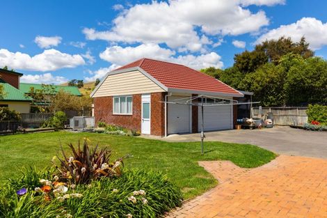 Photo of property in 225 Redwood Street, Witherlea, Blenheim, 7201