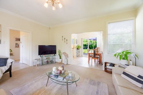 Photo of property in 810 Frederick Street, Mahora, Hastings, 4120