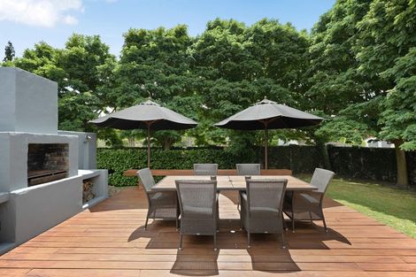 Photo of property in 9 Samuel Place, Queenwood, Hamilton, 3210