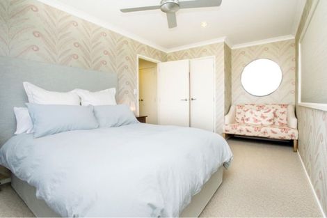 Photo of property in 18 Eldonwood Drive, Matamata, 3400