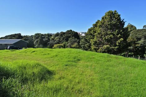 Photo of property in 55 Hauraki Road, Leigh, Warkworth, 0985