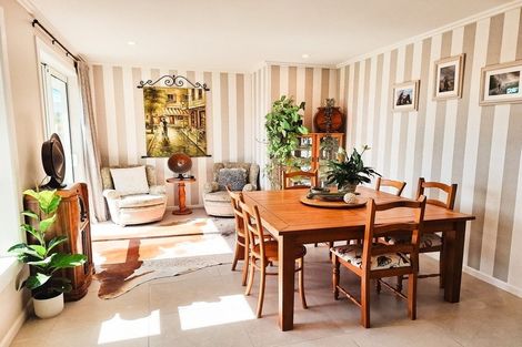 Photo of property in 169 Dominion Road, Mahana, Upper Moutere, 7173