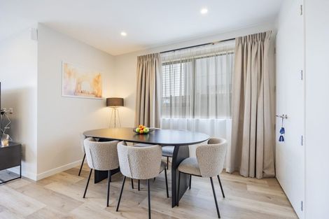 Photo of property in 148 Vintry Drive, Kumeu, 0810