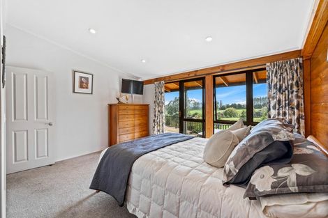 Photo of property in 37 Lloyd Road, Riverhead, Albany, 0793