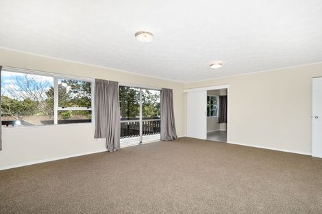 Photo of property in 112 Borich Road, Sunnyvale, Auckland, 0612