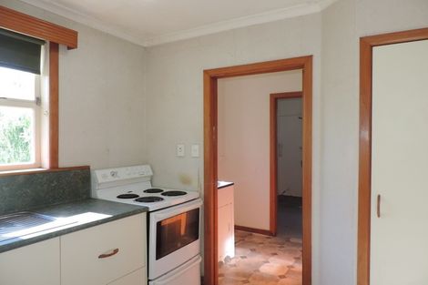 Photo of property in 8 Hakanoa Street, Huntly, 3700