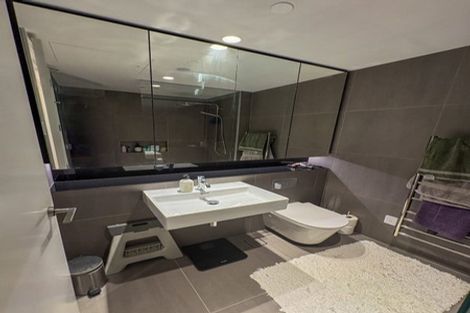 Photo of property in 509/6 Boundary Road, Hobsonville, Auckland, 0616