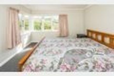 Photo of property in 37 Karewa Street, Castlecliff, Whanganui, 4501