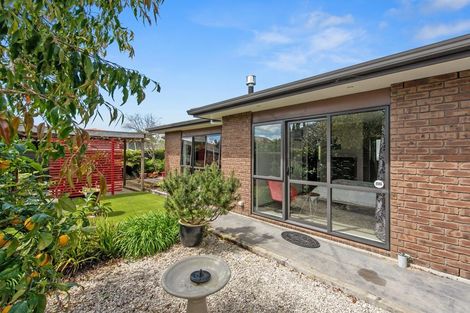 Photo of property in 368 Cobham Drive, Hillcrest, Hamilton, 3216