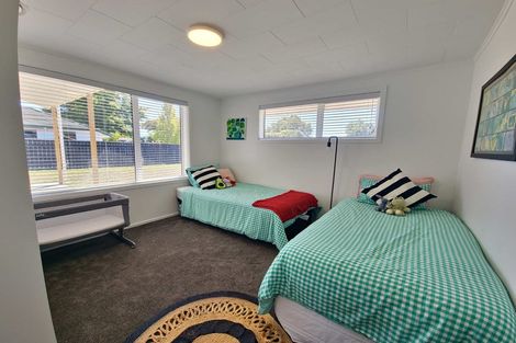 Photo of property in 27 Adams Lane, Springlands, Blenheim, 7201