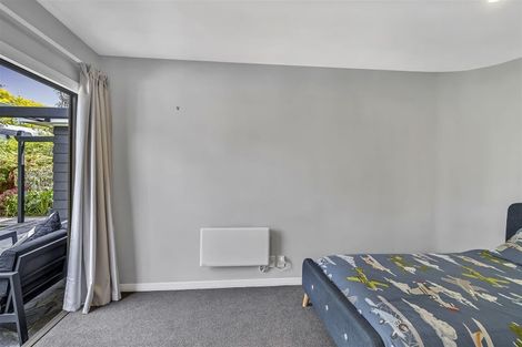 Photo of property in 9 Joyce Crescent, Ilam, Christchurch, 8041