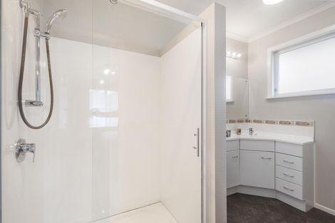 Photo of property in 1 Kauri Crescent, Matamata, 3400