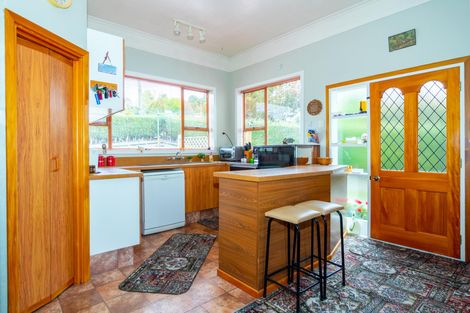 Photo of property in 7 Macdonald Street, Geraldine, 7930