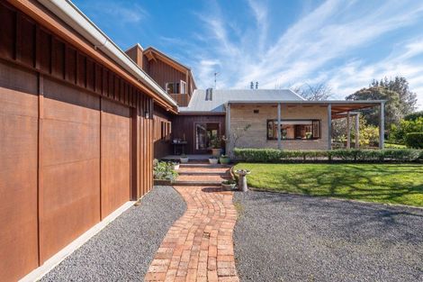 Photo of property in 11 Saville Place, Pyes Pa, Tauranga, 3112