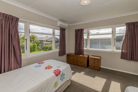 Photo of property in 9 Bowen Street, Levin, 5510