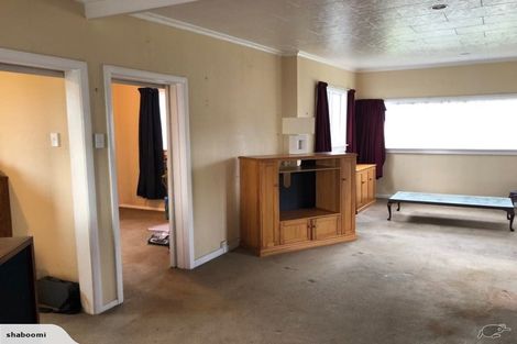 Photo of property in 35 Robinson Street, Foxton, 4814