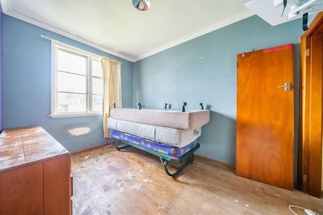 Photo of property in 1b Bush Grove, Trentham, Upper Hutt, 5018