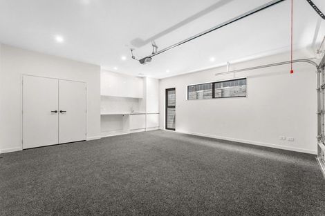 Photo of property in 6 Ngarara Court, Warkworth, 0985