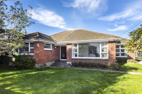 Photo of property in 48 Mcbratneys Road, Dallington, Christchurch, 8061