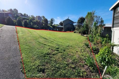 Photo of property in 23 Hinekapi Terrace, Kuratau, Turangi, 3381
