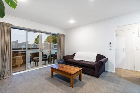 Photo of property in Salisbury Park, 103/226 Salisbury Street, Christchurch Central, Christchurch, 8013