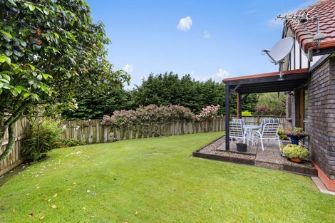 Photo of property in 65b Findlater Street, Matamata, 3400
