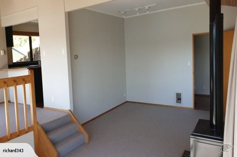 Photo of property in 110 Maida Vale Road, Roseneath, Wellington, 6011