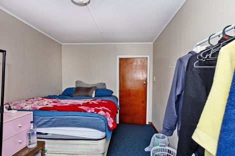 Photo of property in 269 Saint Andrew Street, Glengarry, Invercargill, 9810