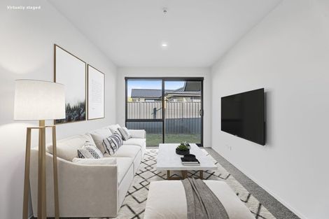 Photo of property in 6 Bradford Street, Cromwell, 9310