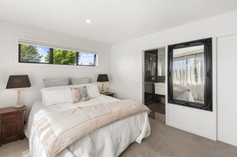 Photo of property in 10 Mays Road, St Albans, Christchurch, 8052