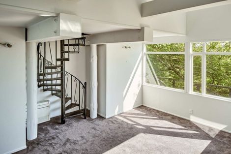 Photo of property in 29 The Track, Plimmerton, Porirua, 5026