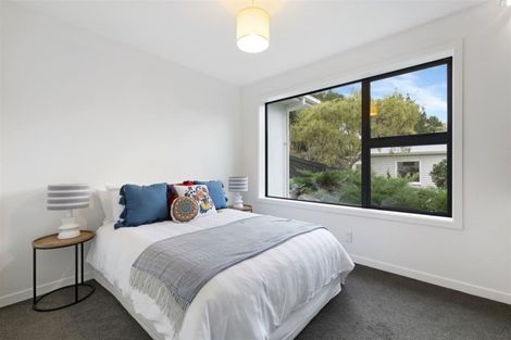 Photo of property in 49 Vernon Terrace, Hillsborough, Christchurch, 8022