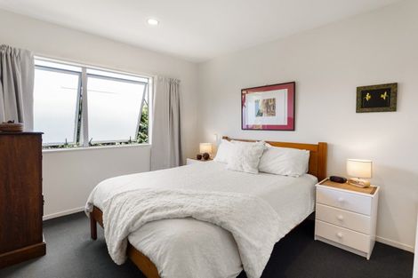 Photo of property in 55/18 Eyre Street, Whitianga, 3510