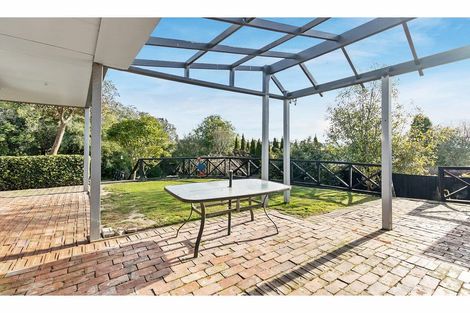 Photo of property in 28a Dampier Street, Oceanview, Timaru, 7910