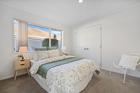 Photo of property in 9 Verbena Glen, Mount Maunganui, 3116