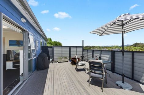 Photo of property in 201 Thelma Road, Mangawhai Heads, Mangawhai, 0505