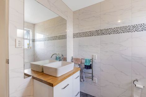 Photo of property in 31 Tyne Street, Roslyn, Dunedin, 9010