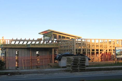 Photo of property in 19 Grand Drive, Orewa, 0931